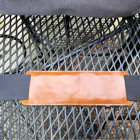 Durable High Quality Waterproof Multi-Pocket/Layer Adjustable Strap Bag! - Picture 4 of 16